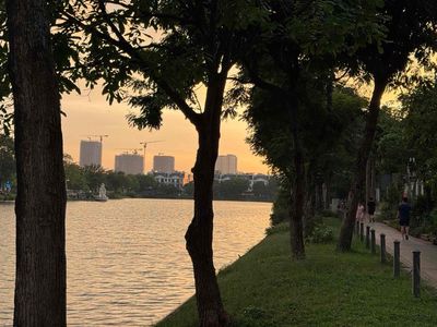 Open apartment 1 bedroom - Full Lakeview Civil Building