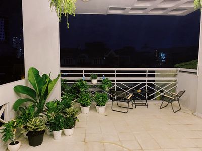 Rent room area 25 meters 2