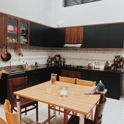 Rent room area 25 meters 2