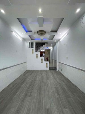 Car alleys 1/ số 4 (3,5 x11 M) - 2 GHz-on-line bedrooms