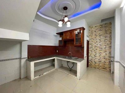 Car alleys 1/ số 4 (3,5 x11 M) - 2 GHz-on-line bedrooms