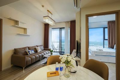 rented apartment mcp & lbv – vinhomes grand park
