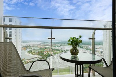 rented apartment mcp & lbv – vinhomes grand park