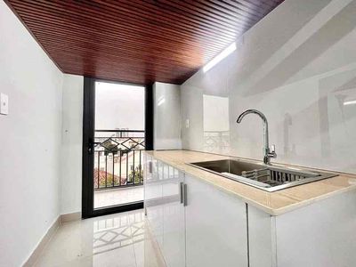 Rent room ENVERSA good reward sky windows - T9/2026