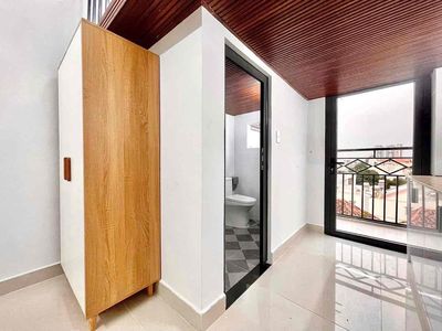 Rent room ENVERSA good reward sky windows - T9/2026