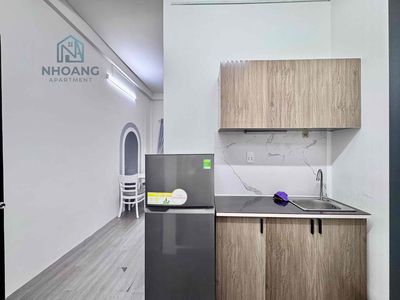 Rent Studio Balcon 30 meters, Top Top of the 10th.