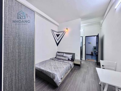 Rent Studio Balcon 30 meters, Top Top of the 10th.