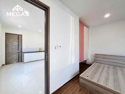 The bancol apartment is 100 percent just charge-- close to the rich megabyte.