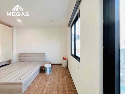 The bancol apartment is 100 percent just charge-- close to the rich megabyte.