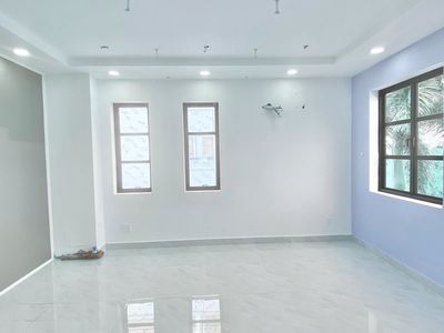 Rent Cityland Park Hills, Gò Vấp, 6 bedrooms, 38 million a month.