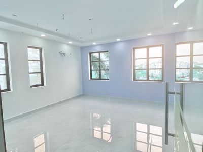 Rent Cityland Park Hills, Gò Vấp, 6 bedrooms, 38 million a month.
