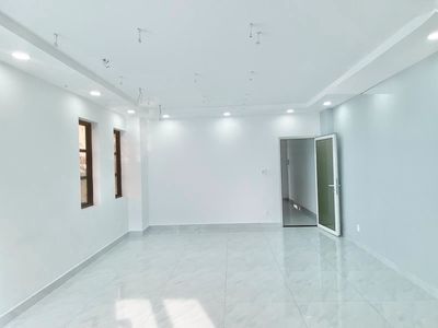 Rent Cityland Park Hills, Gò Vấp, 6 bedrooms, 38 million a month.