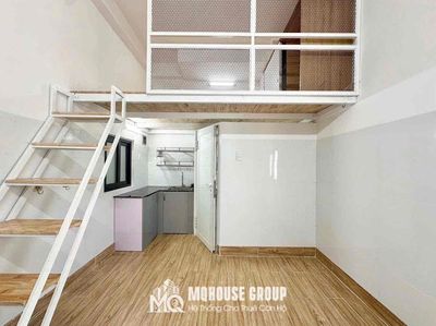 4 cheap rooms at Tô Hiệu / Peace only 3 million 3 million and 8