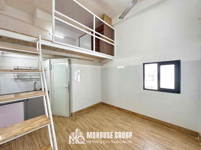 4 cheap rooms at Tô Hiệu / Peace only 3 million 3 million and 8