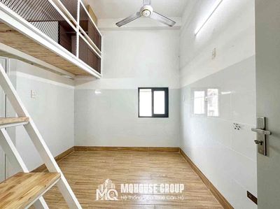 4 cheap rooms at Tô Hiệu / Peace only 3 million 3 million and 8
