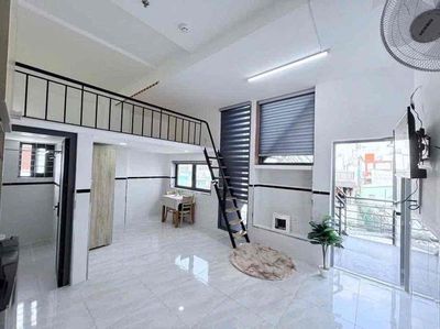 good apartment Lý Thường Kiệt_full content_counsel