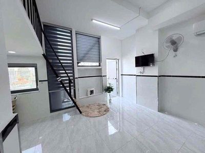 good apartment Lý Thường Kiệt_full content_counsel
