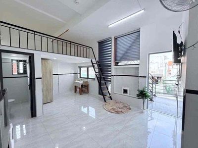 good apartment Lý Thường Kiệt_full content_counsel