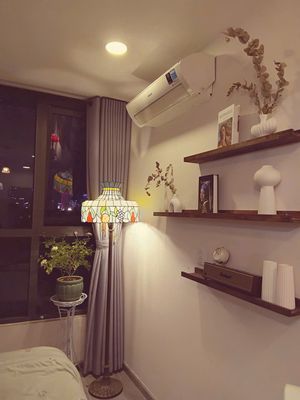 Need to rent a Riva Park 504 Nguyễn Tất Thành apartment