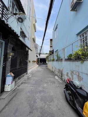 For home record 1/ Số 4 block 11 Ravenn Gò Vấp
