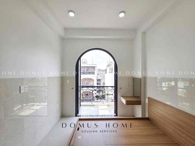Rent a flat full of cheap furniture at the heart of 7 near rmmm University, pmh