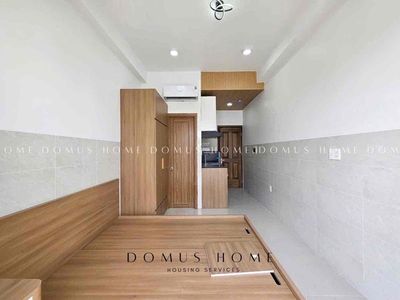 Rent a flat full of cheap furniture at the heart of 7 near rmmm University, pmh