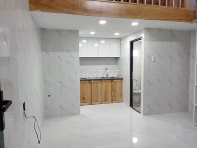 Rent room.