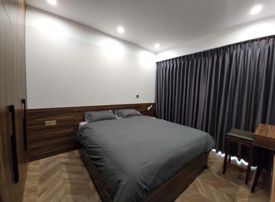 Satra Eximland-Phan Đăng Lưu 2 bedrooms, ntc for 16 million a month