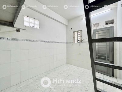Rent Drauio the Cold Time Machine Right Near Sen's Queen, District 10, vhu