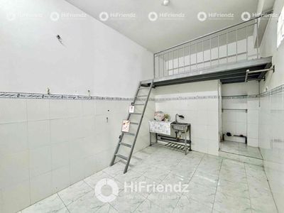 Rent Drauio the Cold Time Machine Right Near Sen's Queen, District 10, vhu