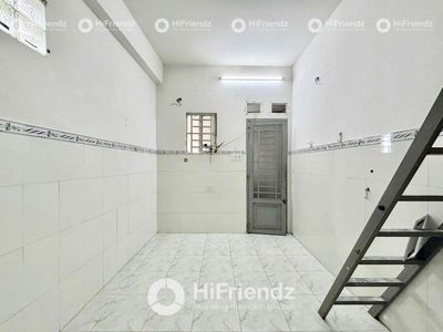 Rent Drauio the Cold Time Machine Right Near Sen's Queen, District 10, vhu