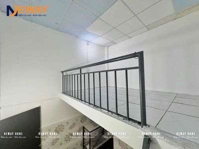 Rent the Room of Freemittance Time vhu-Se Sen-10