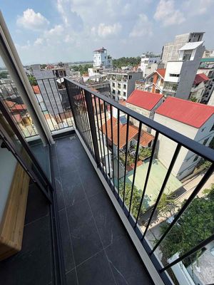 The 1st Bedroom/Studio Close to the Bay Station 3 Royal Park