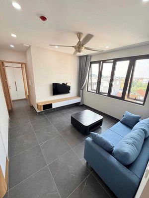 The 1st Bedroom/Studio Close to the Bay Station 3 Royal Park