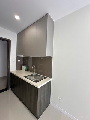 Hire the apartment quickly. Lavida Plus Funky Funky, District 7.8 trieu
