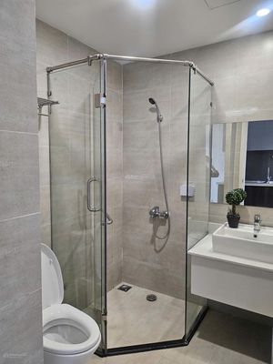Hire the apartment quickly. Lavida Plus Funky Funky, District 7.8 trieu