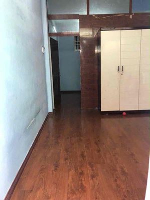 We'll rent Tân Bình 2 bedrooms for only 7 million.