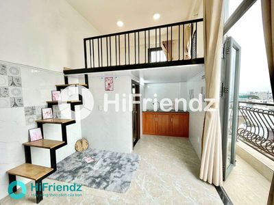 Public Services apartment, elevators, 4zimm Guard, Sen Queen near vhu