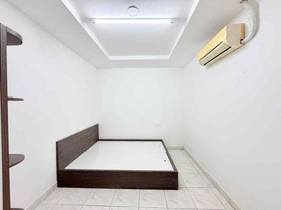 Rent room - 199 Trường Chinh convenient, easy position
