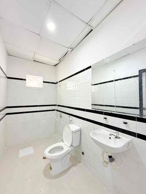Rent room - 199 Trường Chinh convenient, easy position