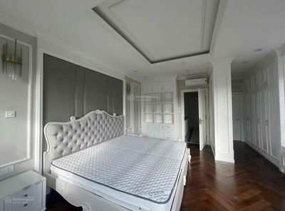 Rent a cool green gardening house, top-level furniture Krc Lakeview City