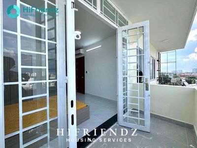 Mini-Ceh Cs N, new Constitution.