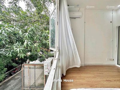 chill/ full interior/ new home / Bàu Cát sky studio