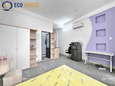 Super studio right aeon Tân Phú