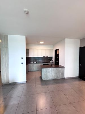 The best Deal Feliz En Vista is only 65 million bedrooms plus full-level furniture.