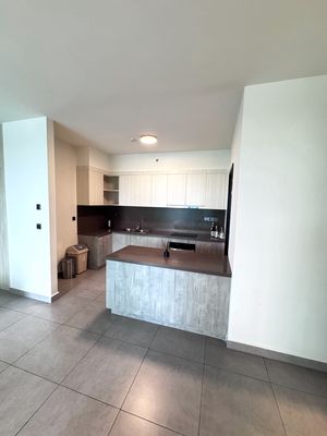 The best Deal Feliz En Vista is only 65 million bedrooms plus full-level furniture.