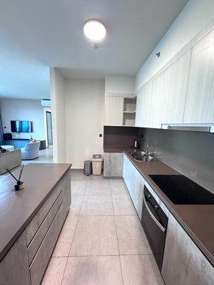 The best Deal Feliz En Vista is only 65 million bedrooms plus full-level furniture.