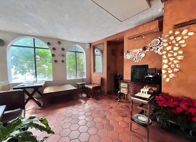 4x - Home 213 Nguyễn Gia Trí, Q.Z.qz1 - area 7 x28 meters, ground floor
