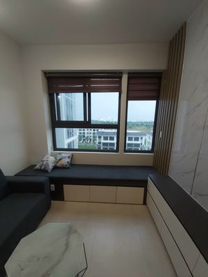 The owner needs to rent the Citiesto two bedrooms, two toilets for eight million.