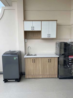 cityland car elevator apartment park waterhills